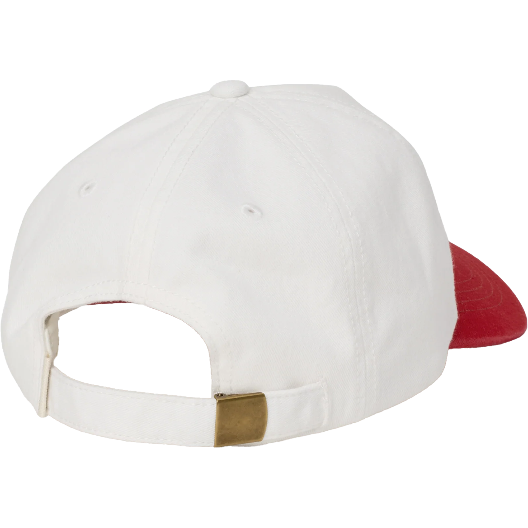 Women's Dad Cap alternate view