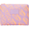 Nectarine/Lavender