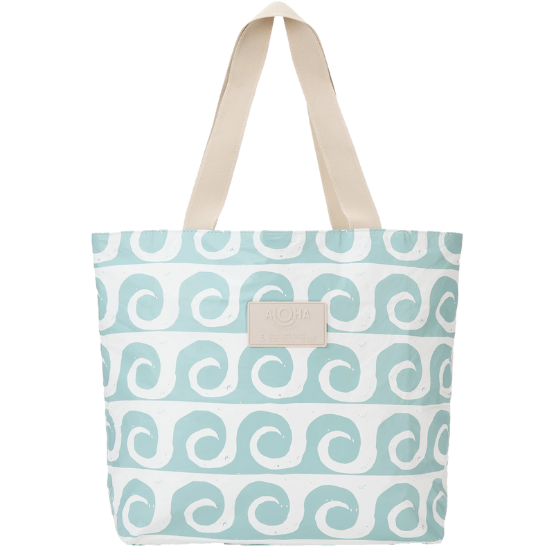 Party Wave Day Tripper, Featured Image