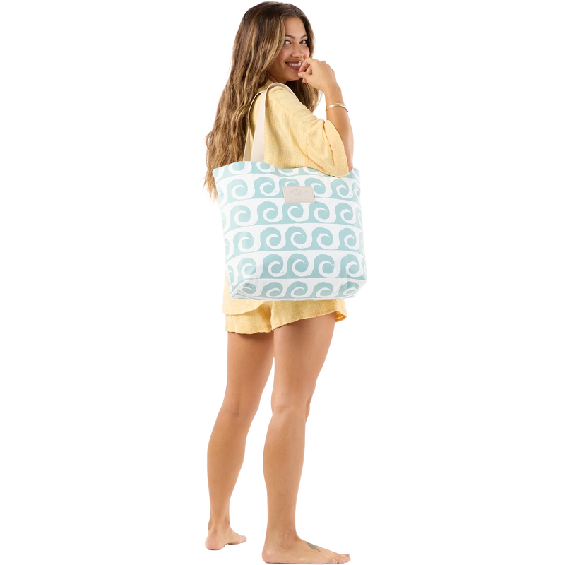 Party Wave Day Tripper, Aloha Collection Party Wave Day Tripper Full View