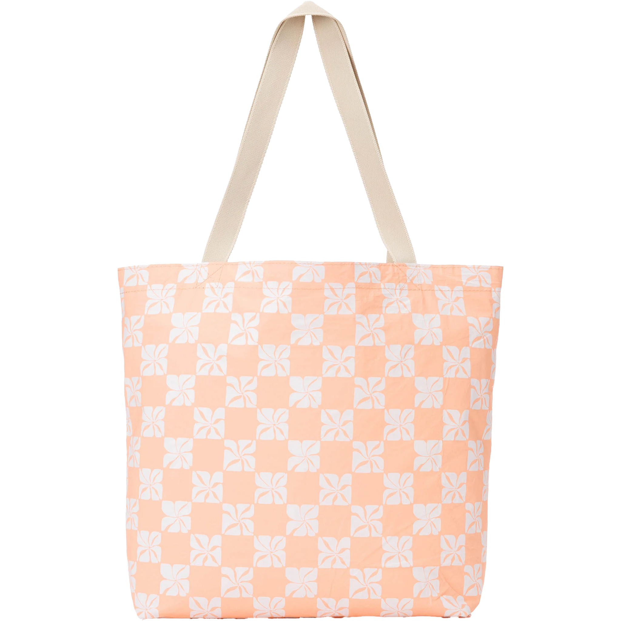 Tahaa Reversible Tote alternate view