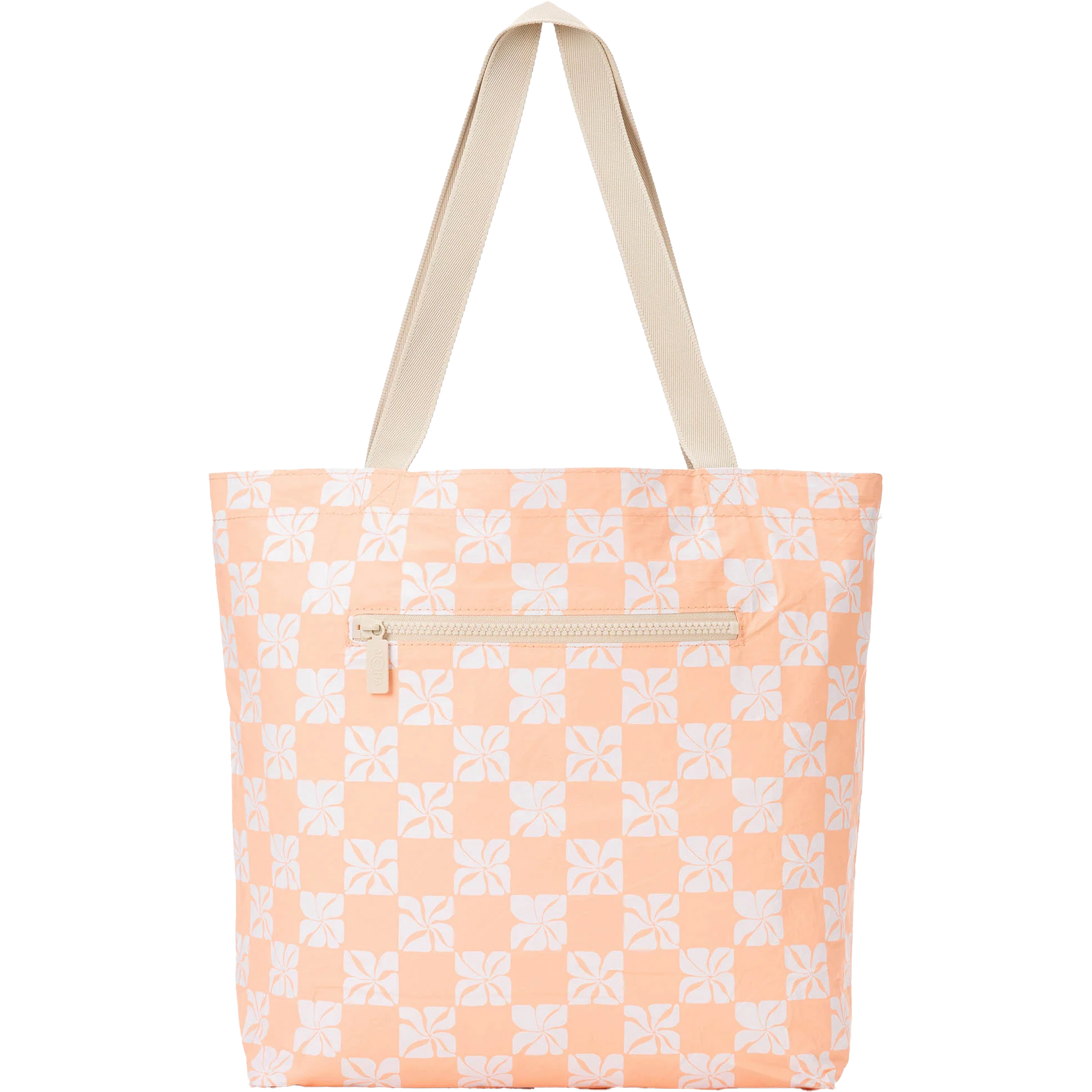 Tahaa Reversible Tote alternate view