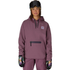 BKPL-Black Plum
