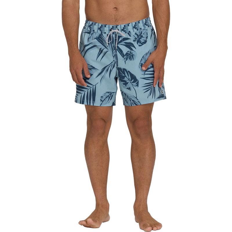 Men's Good Times Layback 16", Featured Image