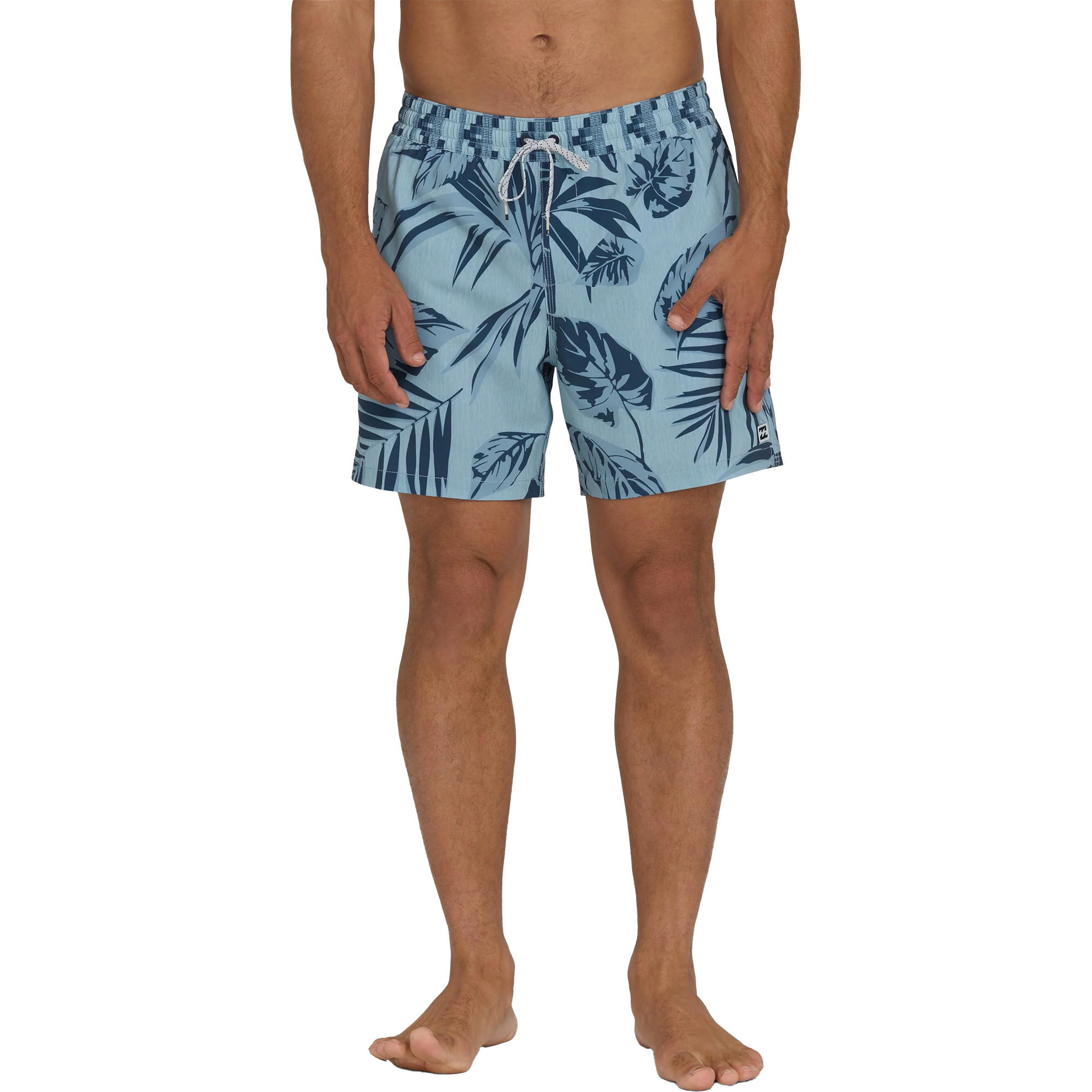 Men's Good Times Layback 16