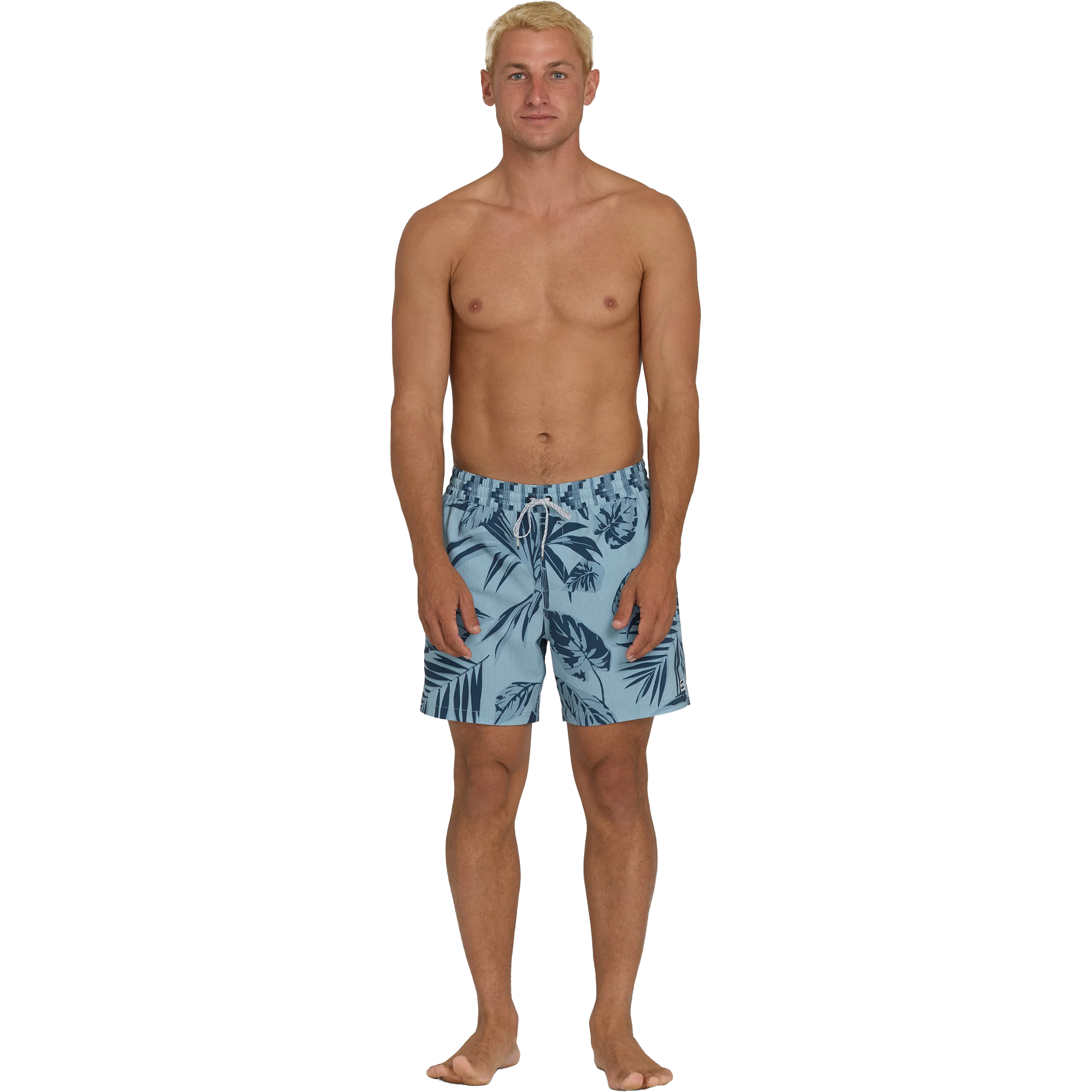 Men's Good Times Layback 16