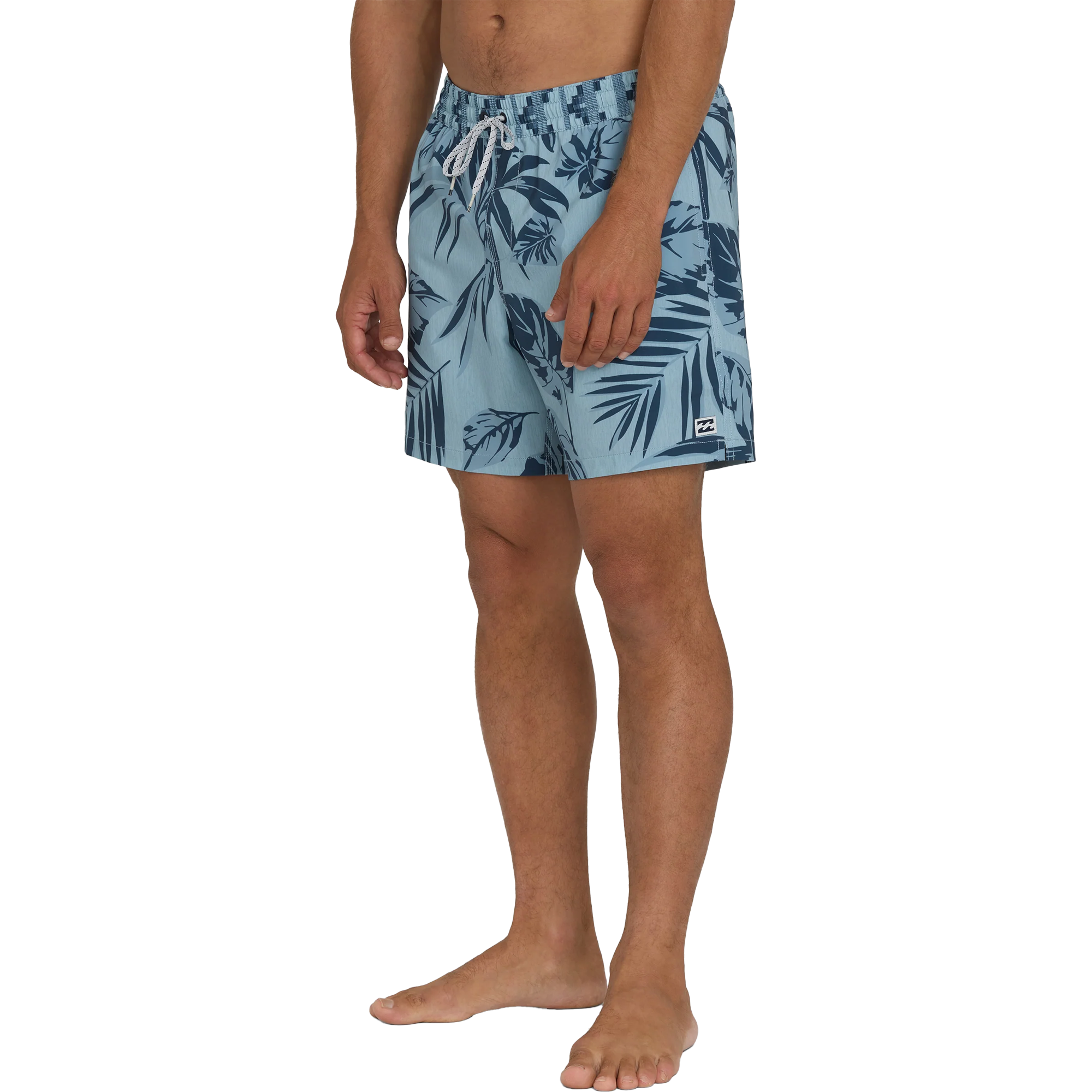 Men's Good Times Layback 16