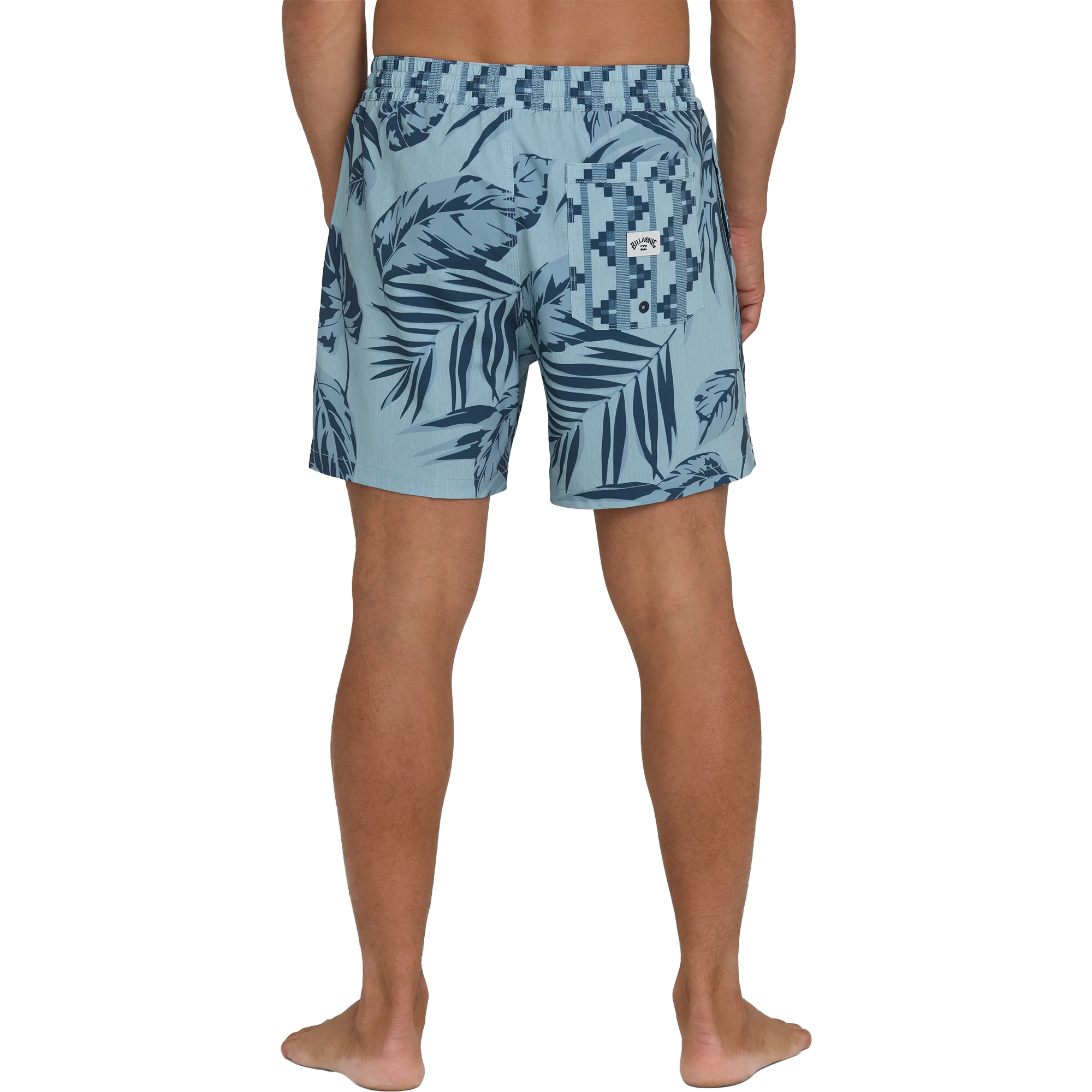 Men's Good Times Layback 16