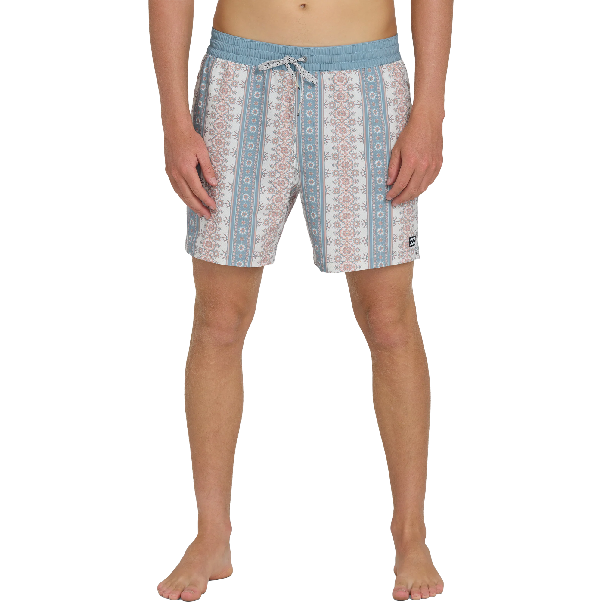 Men's Good Times Layback 16