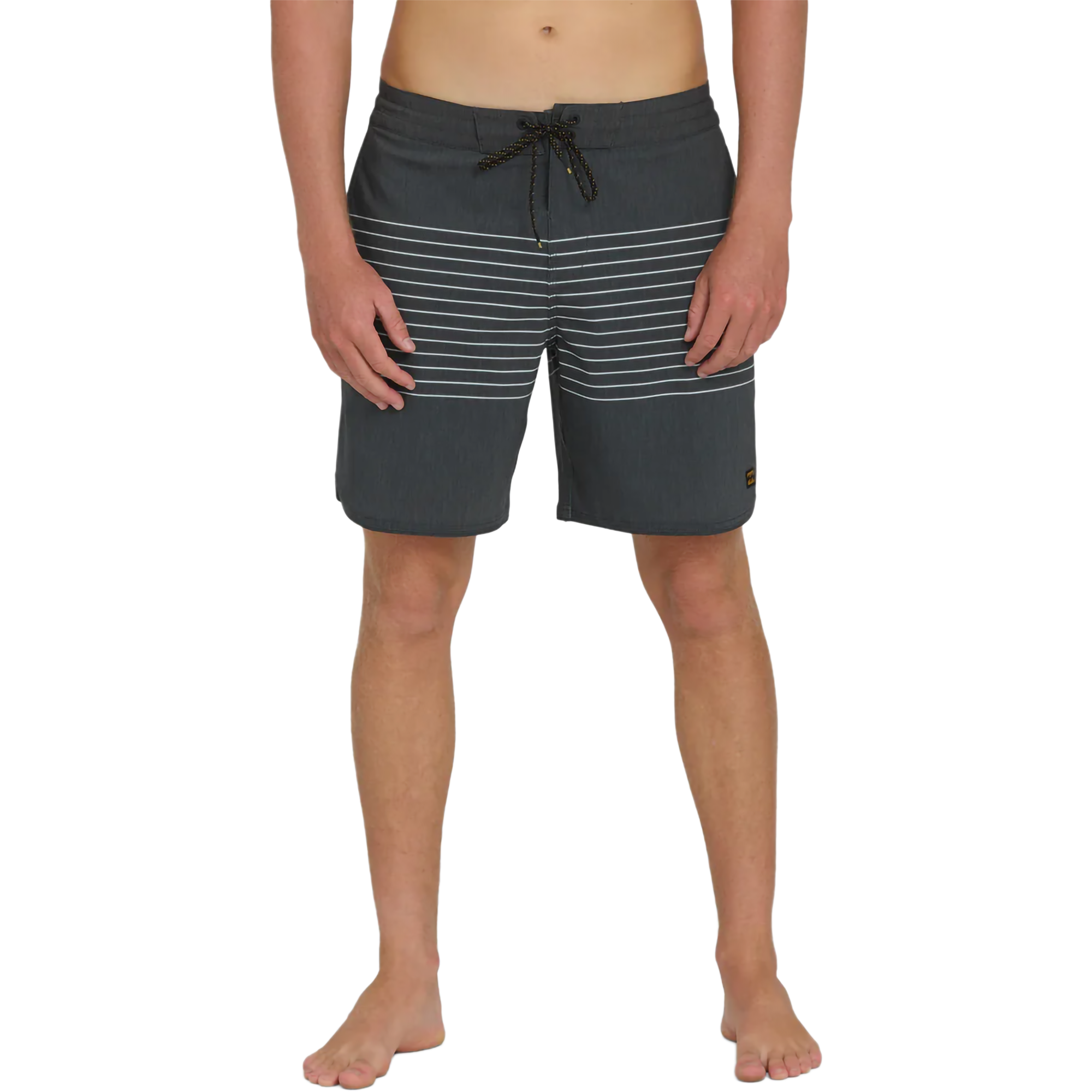 Men's 73 Low Tide 18