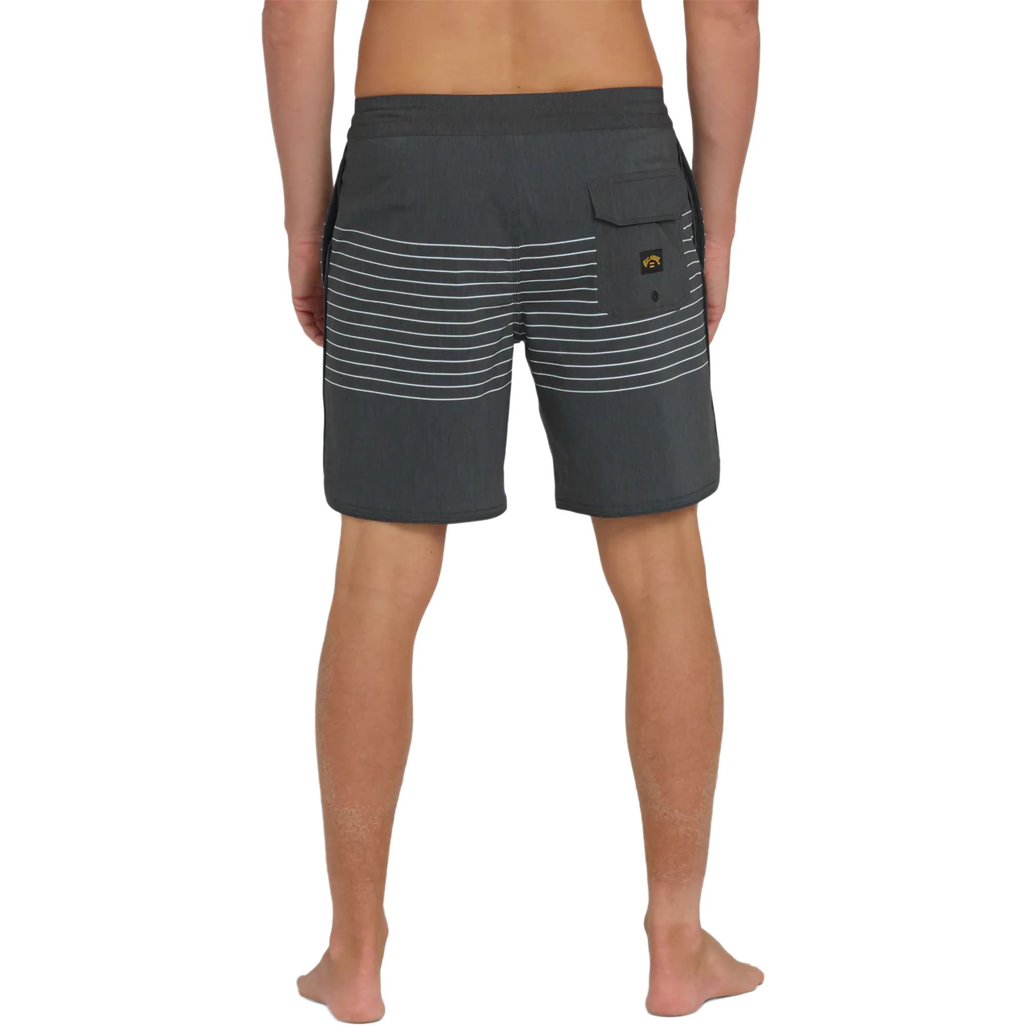 Men's 73 Low Tide 18