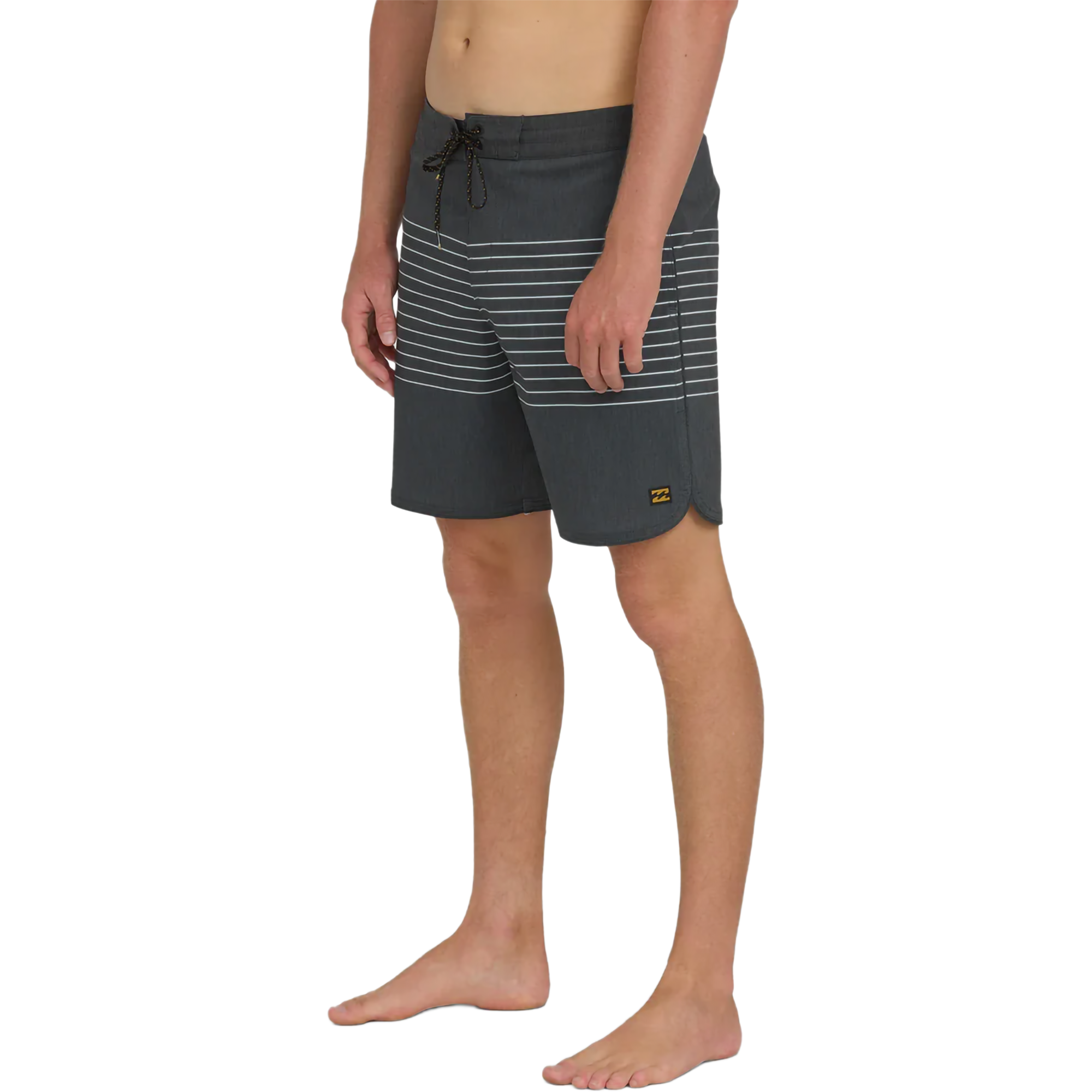 Men's 73 Low Tide 18