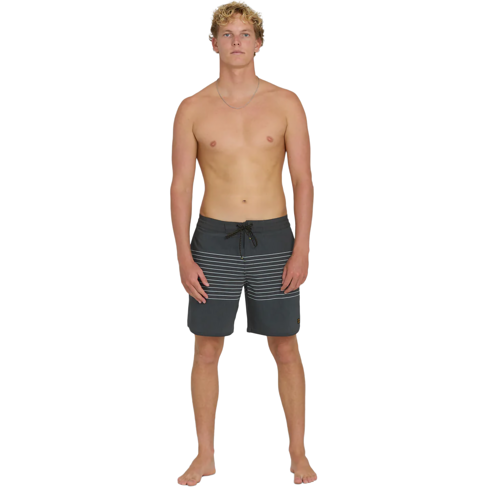 Men's 73 Low Tide 18