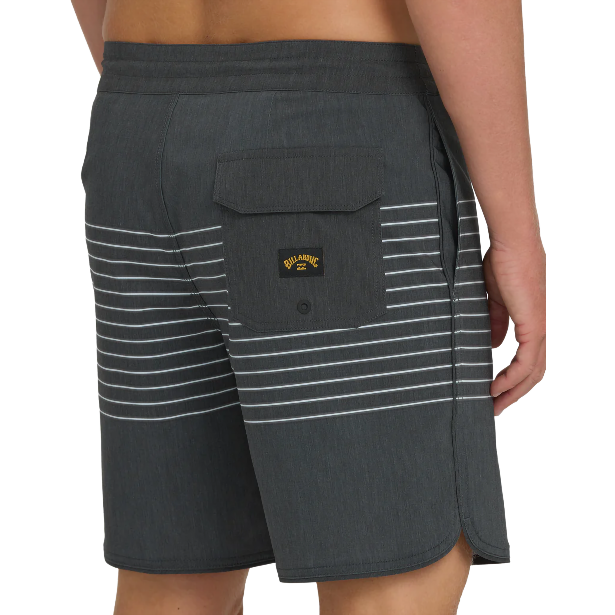 Men's 73 Low Tide 18