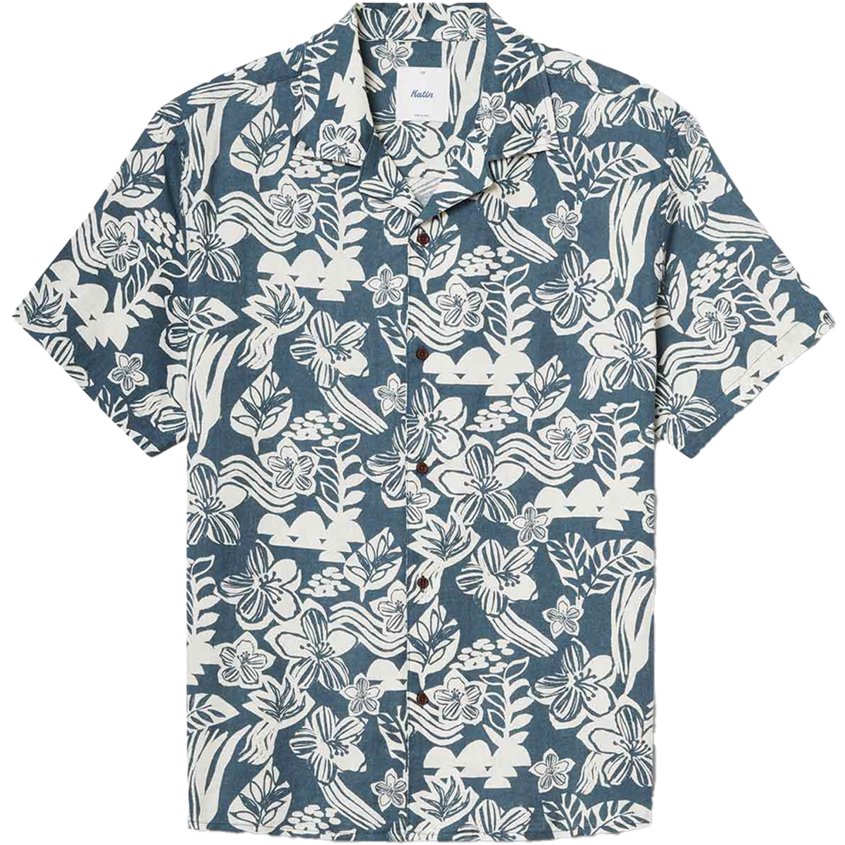 Men's Carver Shirt alternate view