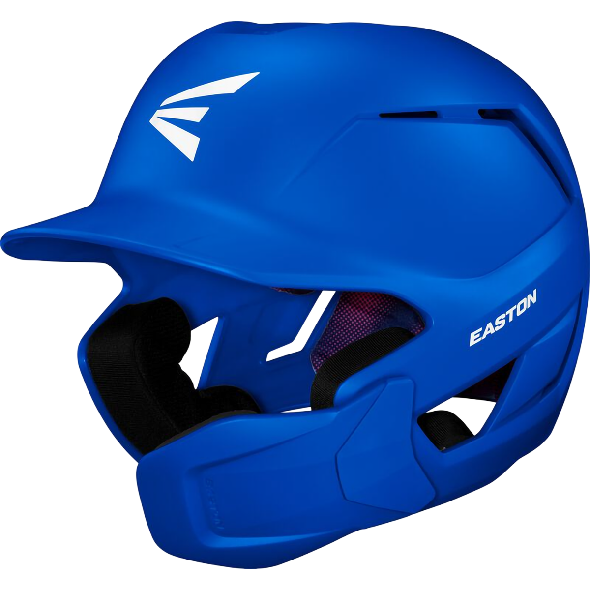 Z50 Matte Helmet with Jaw Guard alternate view