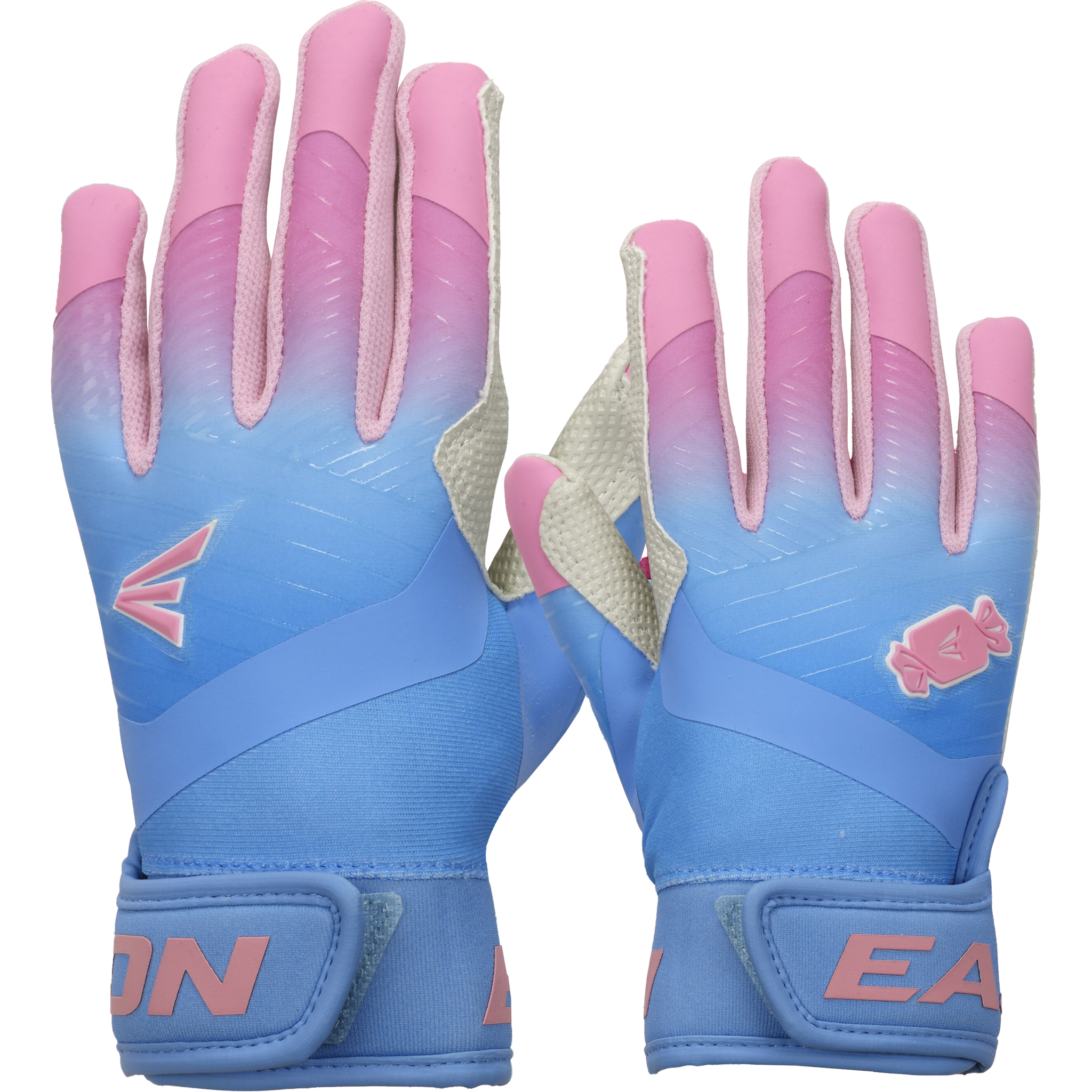 Tee Ball Walk-Off Ethos Gloves alternate view