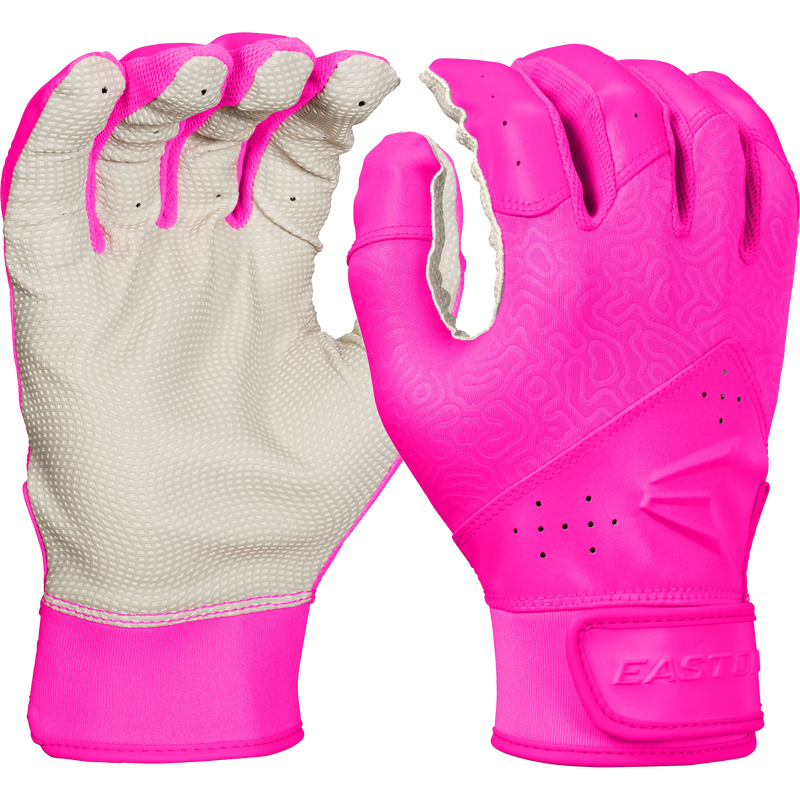 Youth Fundamental 2.0 Fastpitch Batting Gloves, Featured Image