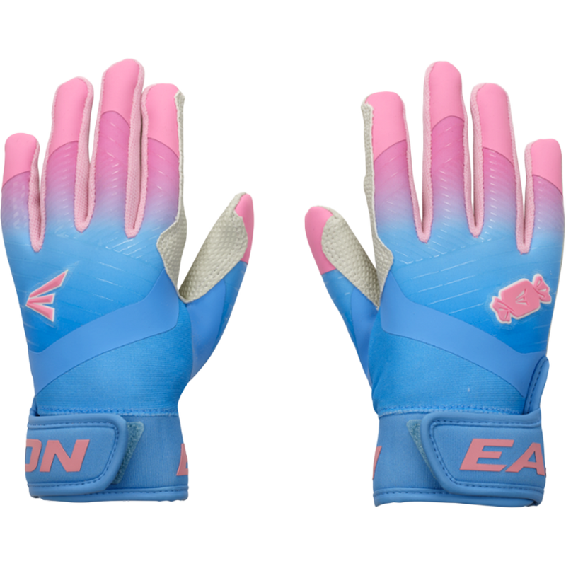 Youth Walk-Off Ethos Gloves, Featured Image