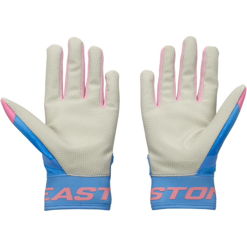 Youth Walk-Off Ethos Gloves alternate view