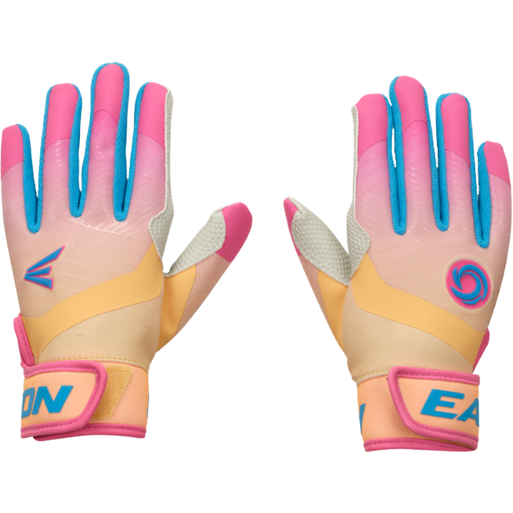 Youth Walk-Off Ethos Gloves alternate view