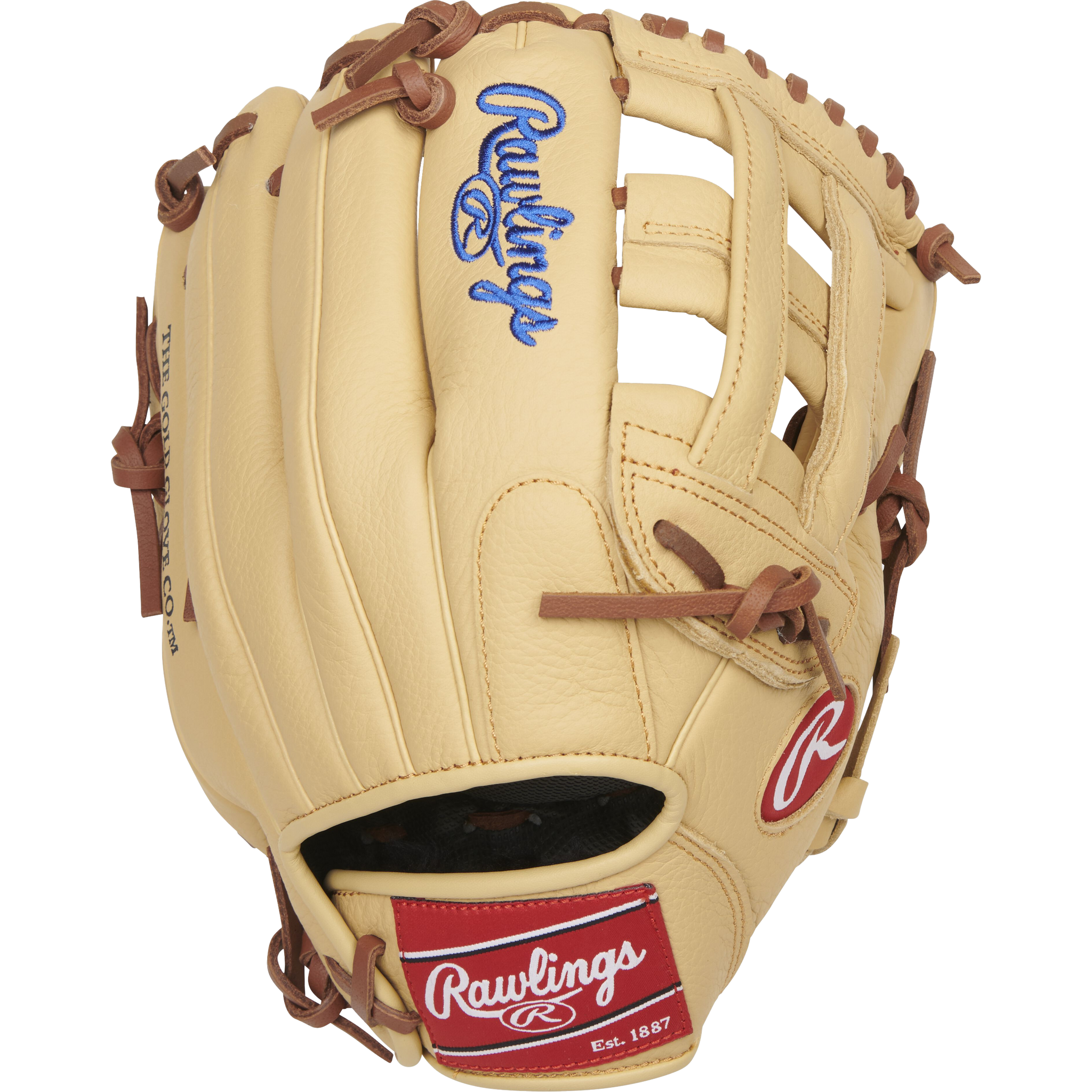 Youth Select Pro Lite Bryant - 11.5