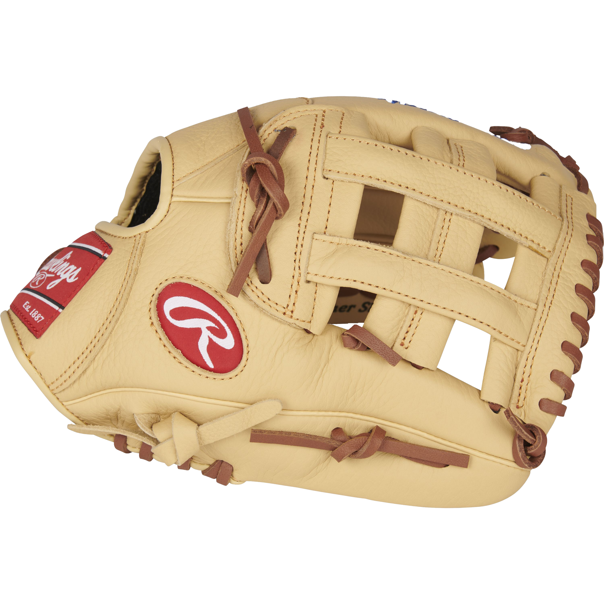 Youth Select Pro Lite Bryant - 11.5