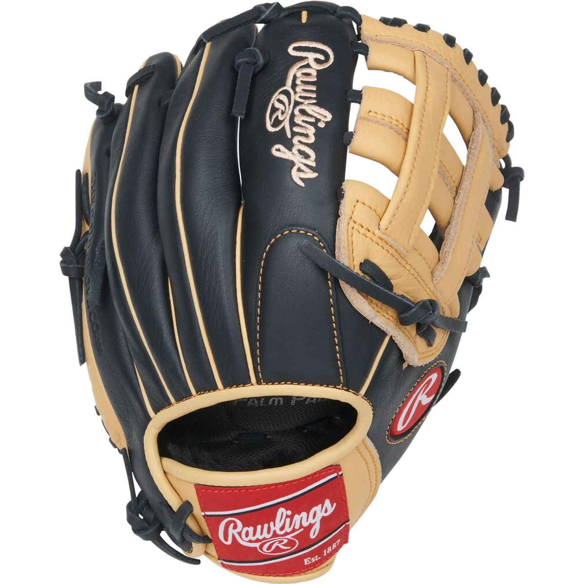 Youth Select Pro Lite Tatis Jr 11