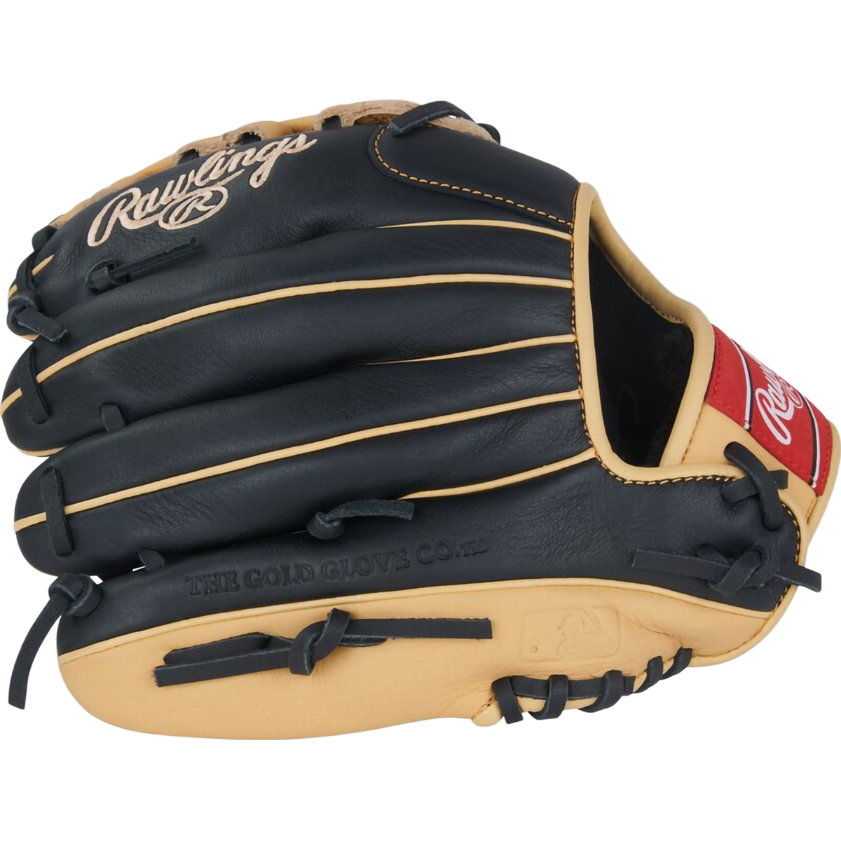Youth Select Pro Lite Tatis Jr 11