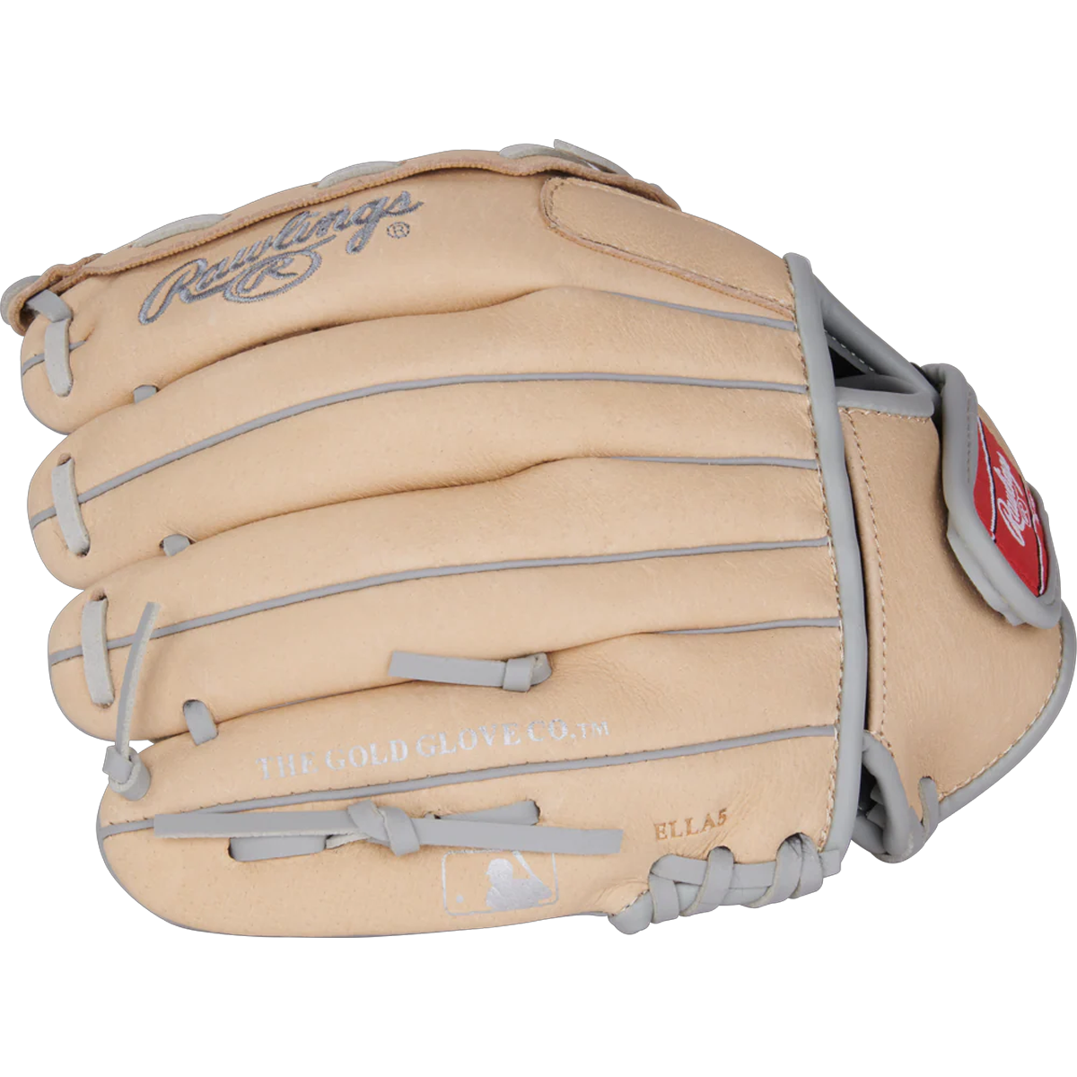Youth Sure Catch Correa - 10.5