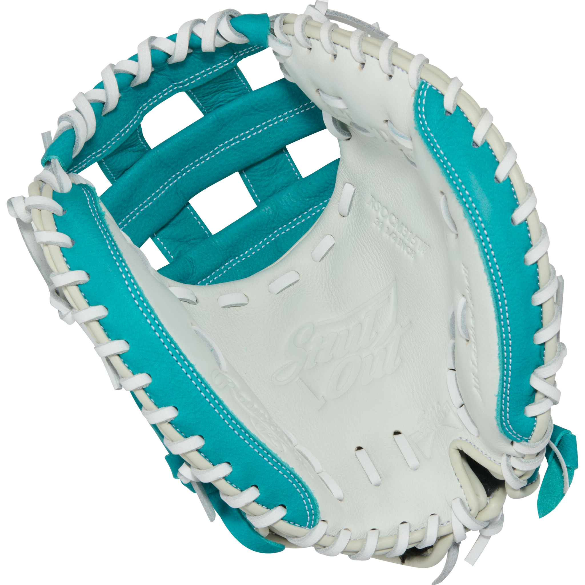 Shut Out Fastpitch - 31.5