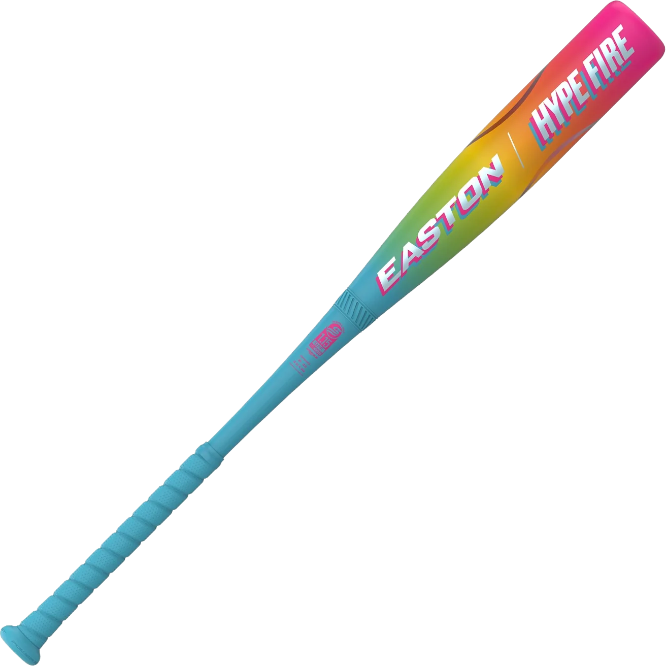 Hype Fire -8 USSSA 2 3/4