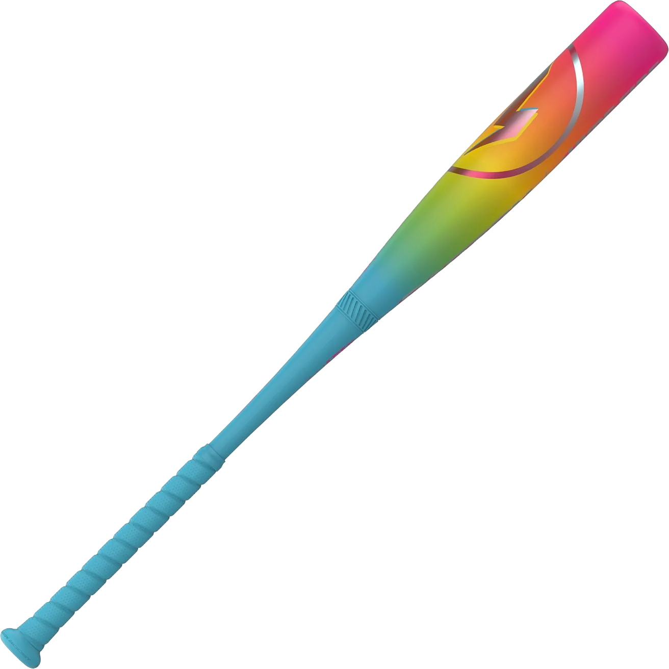 Hype Fire -8 USSSA 2 3/4