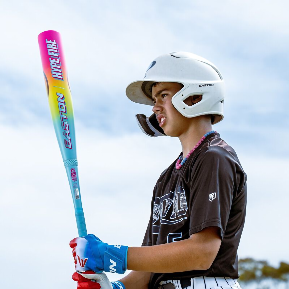 Hype Fire -8 USSSA 2 3/4