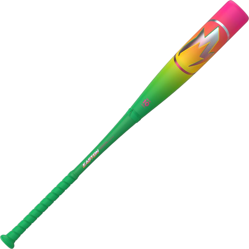 Hype Fire -10 USA 2 5/8", Featured Image