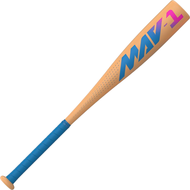 Mav1 -11 Tee Ball 2 5/8", Featured Image