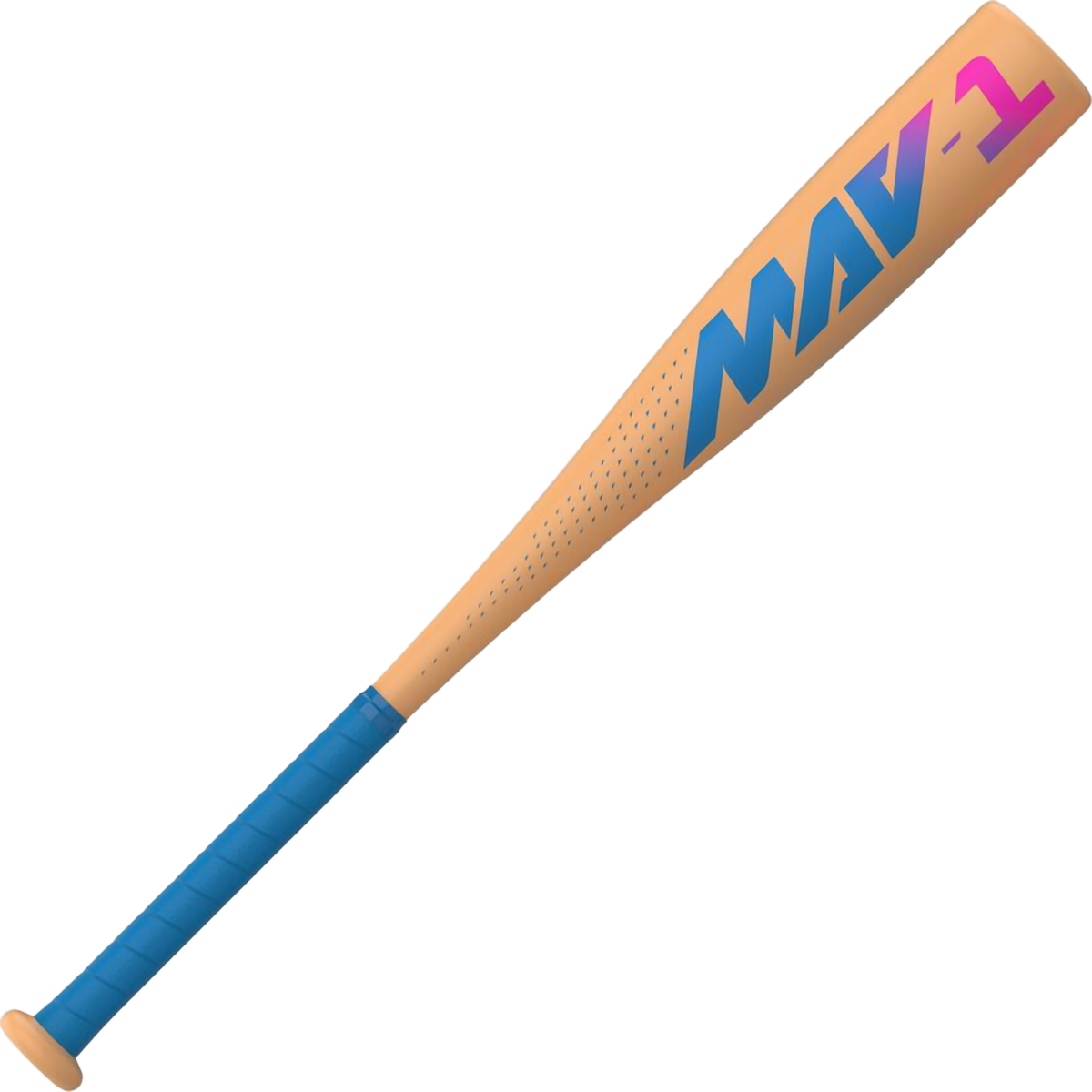 Mav1 -11 Tee Ball 2 5/8