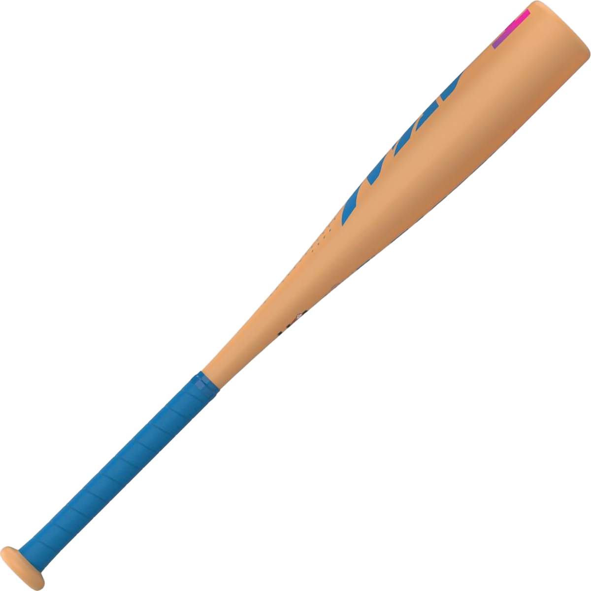 Mav1 -11 Tee Ball 2 5/8