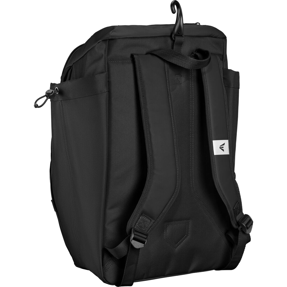 Walk-Off Ethos Backpack alternate view
