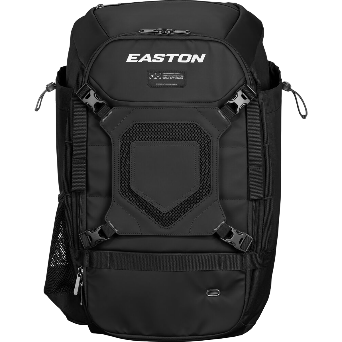 Walk-Off Ethos Backpack alternate view