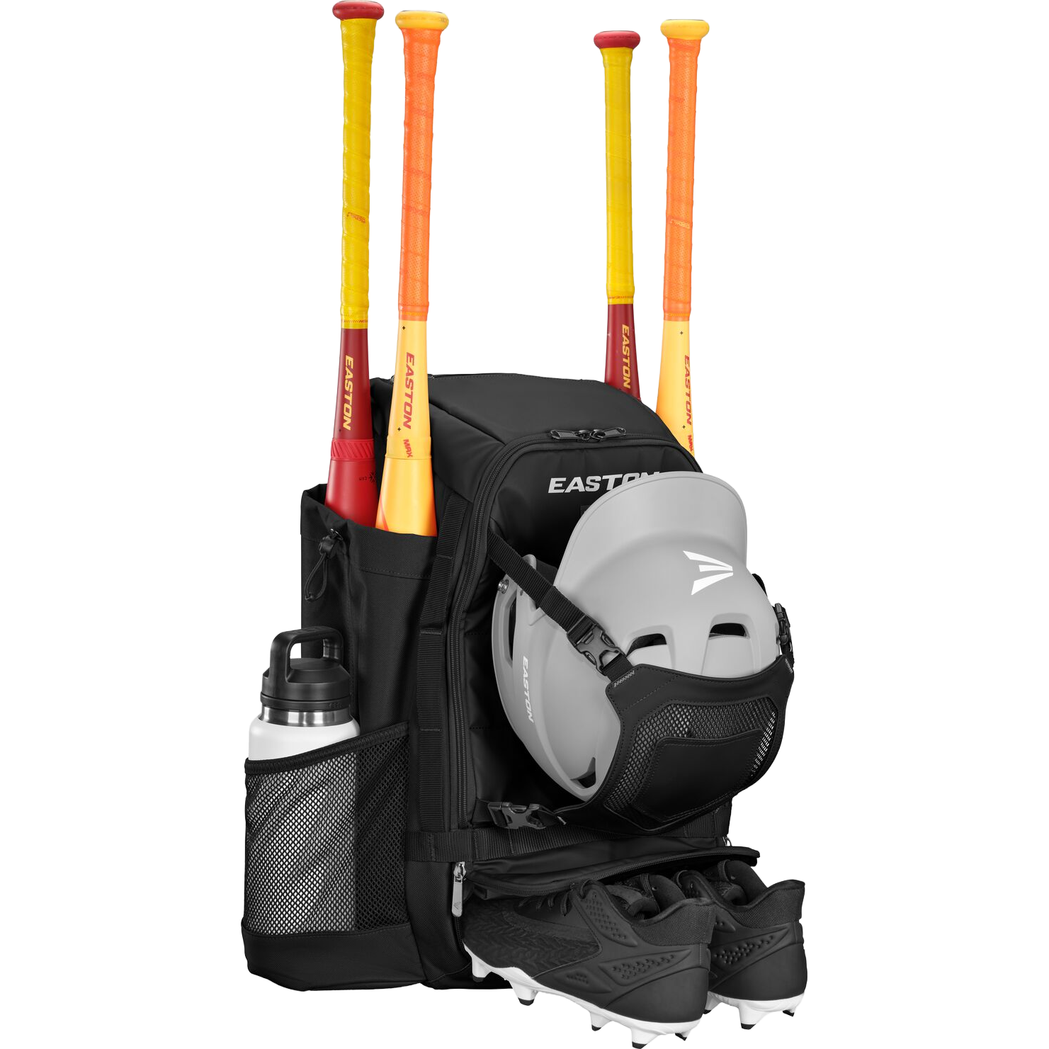 Walk-Off Ethos Backpack alternate view