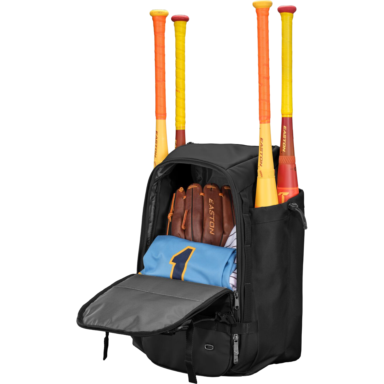 Walk-Off Ethos Backpack alternate view