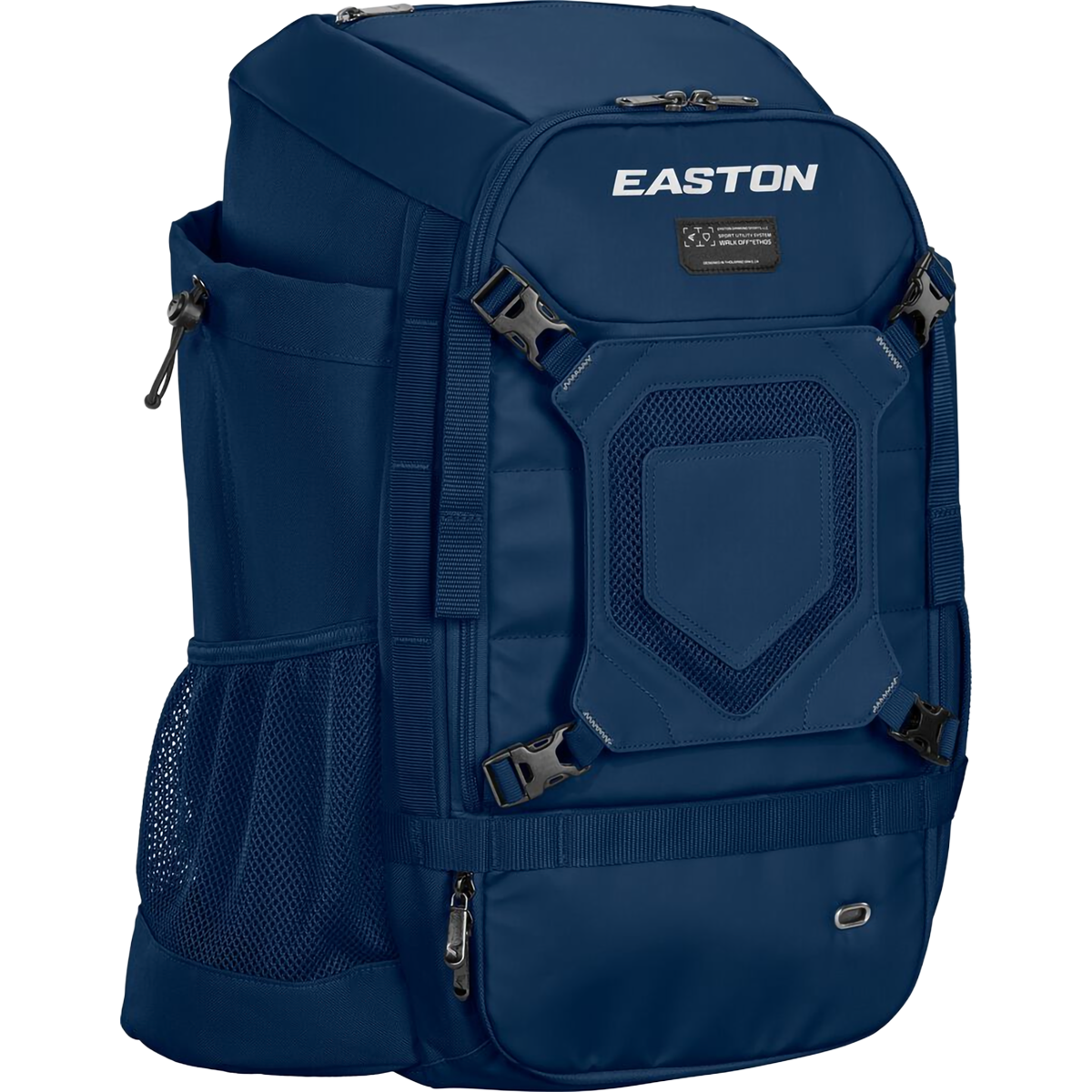 Walk-Off Ethos Backpack alternate view