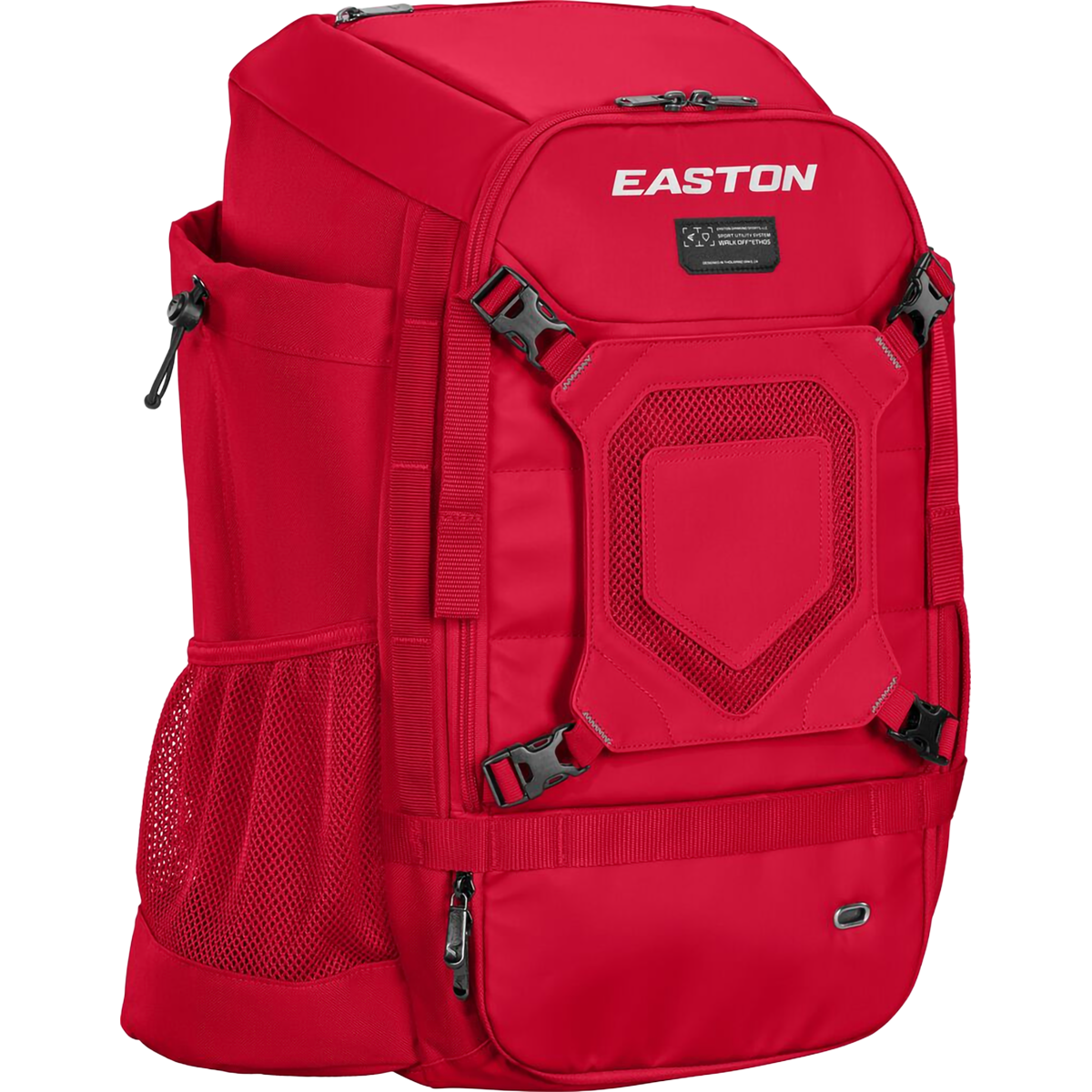 Walk-Off Ethos Backpack alternate view