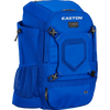 Royal