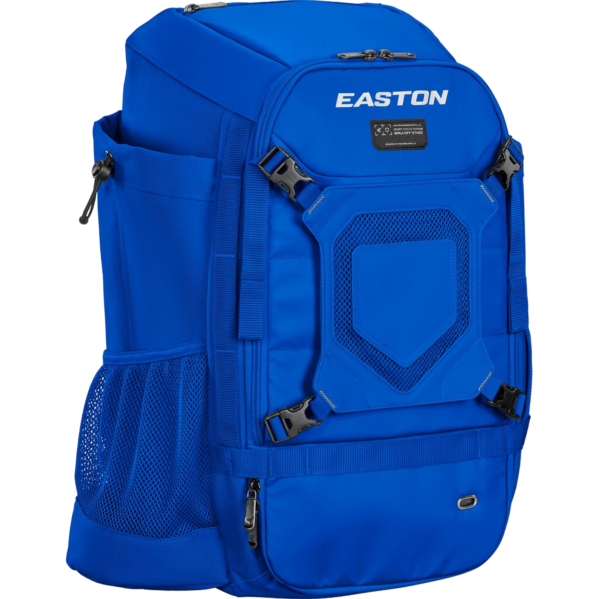Walk-Off Ethos Backpack alternate view