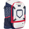USA
