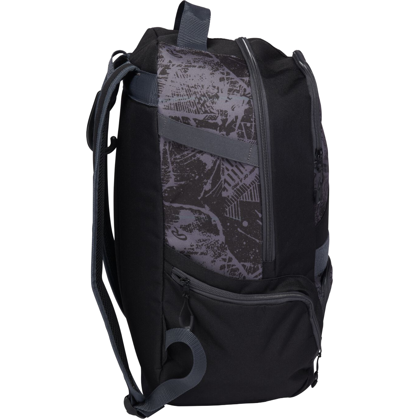 Gamer Series Backpack alternate view