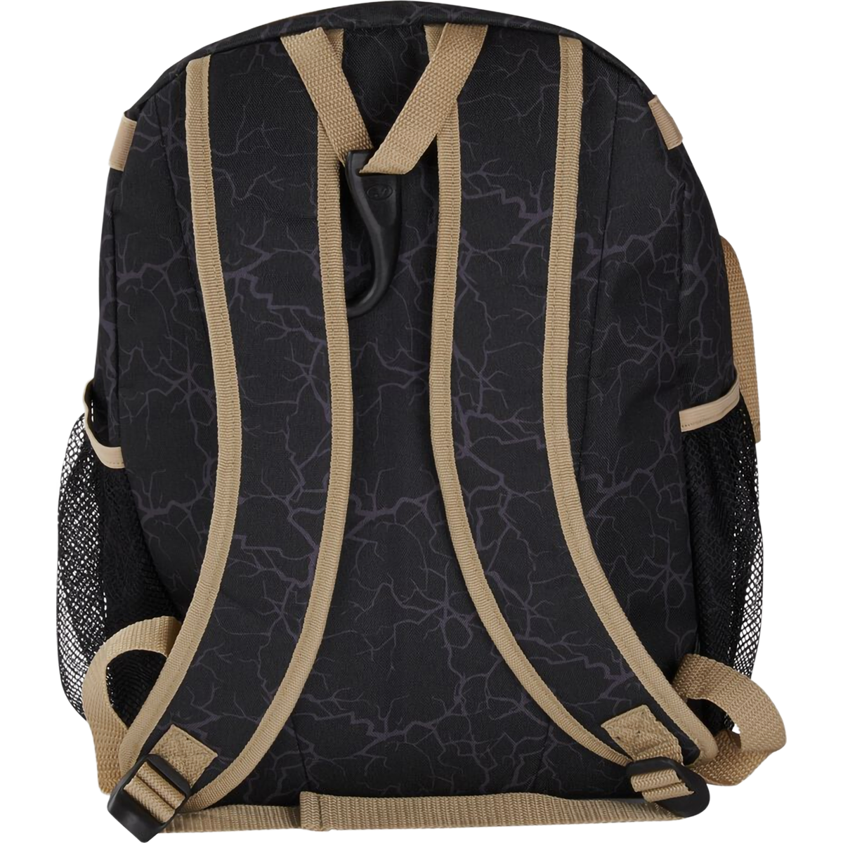 TBall Backpack alternate view