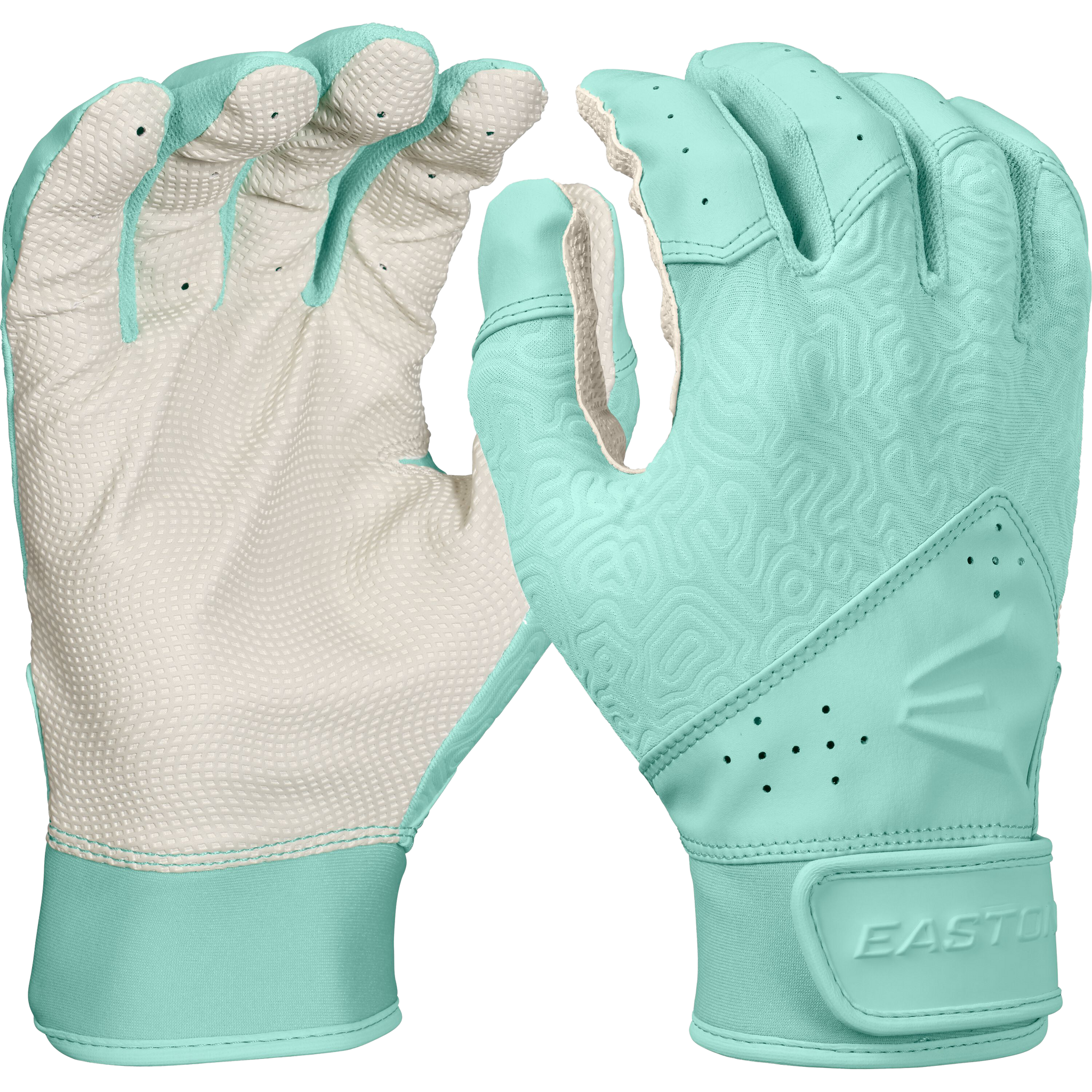 Fundamental 2.0 Fastpitch Batting Gloves alternate view